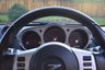 USED 2007 07 NISSAN 350 Z 3.5 V6 GT 2d 309 BHP Full service history-two keys.