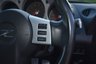 USED 2007 07 NISSAN 350 Z 3.5 V6 GT 2d 309 BHP Full service history-two keys.