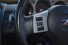 USED 2007 07 NISSAN 350 Z 3.5 V6 GT 2d 309 BHP Full service history-two keys.