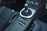 USED 2007 07 NISSAN 350 Z 3.5 V6 GT 2d 309 BHP Full service history-two keys.