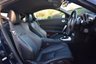 USED 2007 07 NISSAN 350 Z 3.5 V6 GT 2d 309 BHP Full service history-two keys.