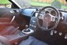 USED 2007 07 NISSAN 350 Z 3.5 V6 GT 2d 309 BHP Full service history-two keys.