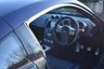 USED 2007 07 NISSAN 350 Z 3.5 V6 GT 2d 309 BHP Full service history-two keys.