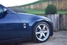 USED 2007 07 NISSAN 350 Z 3.5 V6 GT 2d 309 BHP Full service history-two keys.