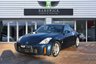USED 2007 07 NISSAN 350 Z 3.5 V6 GT 2d 309 BHP Full service history-two keys.