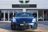 USED 2007 07 NISSAN 350 Z 3.5 V6 GT 2d 309 BHP Full service history-two keys.
