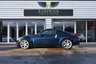 USED 2007 07 NISSAN 350 Z 3.5 V6 GT 2d 309 BHP Full service history-two keys.