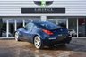 USED 2007 07 NISSAN 350 Z 3.5 V6 GT 2d 309 BHP Full service history-two keys.