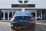 USED 2007 07 NISSAN 350 Z 3.5 V6 GT 2d 309 BHP Full service history-two keys.