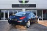 USED 2007 07 NISSAN 350 Z 3.5 V6 GT 2d 309 BHP Full service history-two keys.