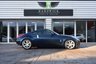 USED 2007 07 NISSAN 350 Z 3.5 V6 GT 2d 309 BHP Full service history-two keys.