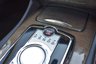 USED 2010 59 JAGUAR XK 5.0 XKR 2d 510 BHP Full service history. Perfect.