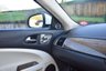 USED 2010 59 JAGUAR XK 5.0 XKR 2d 510 BHP Full service history. Perfect.