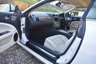 USED 2010 59 JAGUAR XK 5.0 XKR 2d 510 BHP Full service history. Perfect.