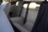 USED 2010 59 JAGUAR XK 5.0 XKR 2d 510 BHP Full service history. Perfect.