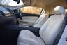 USED 2010 59 JAGUAR XK 5.0 XKR 2d 510 BHP Full service history. Perfect.