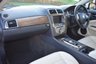 USED 2010 59 JAGUAR XK 5.0 XKR 2d 510 BHP Full service history. Perfect.
