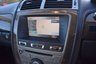 USED 2010 59 JAGUAR XK 5.0 XKR 2d 510 BHP Full service history. Perfect.