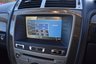 USED 2010 59 JAGUAR XK 5.0 XKR 2d 510 BHP Full service history. Perfect.