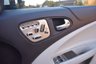 USED 2010 59 JAGUAR XK 5.0 XKR 2d 510 BHP Full service history. Perfect.