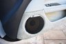 USED 2010 59 JAGUAR XK 5.0 XKR 2d 510 BHP Full service history. Perfect.