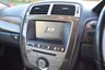 USED 2010 59 JAGUAR XK 5.0 XKR 2d 510 BHP Full service history. Perfect.