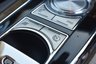 USED 2010 59 JAGUAR XK 5.0 XKR 2d 510 BHP Full service history. Perfect.