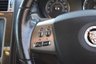 USED 2010 59 JAGUAR XK 5.0 XKR 2d 510 BHP Full service history. Perfect.
