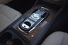 USED 2010 59 JAGUAR XK 5.0 XKR 2d 510 BHP Full service history. Perfect.