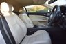USED 2010 59 JAGUAR XK 5.0 XKR 2d 510 BHP Full service history. Perfect.