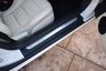 USED 2010 59 JAGUAR XK 5.0 XKR 2d 510 BHP Full service history. Perfect.