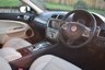 USED 2010 59 JAGUAR XK 5.0 XKR 2d 510 BHP Full service history. Perfect.