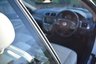 USED 2010 59 JAGUAR XK 5.0 XKR 2d 510 BHP Full service history. Perfect.