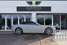USED 2010 59 JAGUAR XK 5.0 XKR 2d 510 BHP Full service history. Perfect.