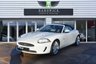 USED 2010 59 JAGUAR XK 5.0 XKR 2d 510 BHP Full service history. Perfect.