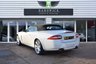 USED 2010 59 JAGUAR XK 5.0 XKR 2d 510 BHP Full service history. Perfect.