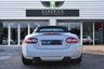USED 2010 59 JAGUAR XK 5.0 XKR 2d 510 BHP Full service history. Perfect.