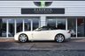 USED 2010 59 JAGUAR XK 5.0 XKR 2d 510 BHP Full service history. Perfect.
