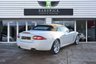 USED 2010 59 JAGUAR XK 5.0 XKR 2d 510 BHP Full service history. Perfect.