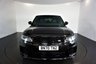 USED 2020 70 LAND ROVER RANGE ROVER SPORT 3.0 HSE DYNAMIC BLACK MHEV 5d AUTO-1 OWNER FROM NEW-PANORAMIC SUNROOF-HEATED STEERING WHEEL-HEATED FRONT AND REAR SEATS-EBONY LEATHER-BLUETOOTH-CRUISE CONTROL-SATNAV-REVERSE CAMERA-DAB RADIO-ELELCTRIC FOLDING MIRRORS-ELECTRIC MEMORY SEAT-CLIMATE CONTROL 