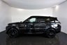 USED 2020 70 LAND ROVER RANGE ROVER SPORT 3.0 HSE DYNAMIC BLACK MHEV 5d AUTO-1 OWNER FROM NEW-PANORAMIC SUNROOF-HEATED STEERING WHEEL-HEATED FRONT AND REAR SEATS-EBONY LEATHER-BLUETOOTH-CRUISE CONTROL-SATNAV-REVERSE CAMERA-DAB RADIO-ELELCTRIC FOLDING MIRRORS-ELECTRIC MEMORY SEAT-CLIMATE CONTROL 