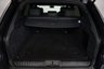 USED 2020 70 LAND ROVER RANGE ROVER SPORT 3.0 HSE DYNAMIC BLACK MHEV 5d AUTO-1 OWNER FROM NEW-PANORAMIC SUNROOF-HEATED STEERING WHEEL-HEATED FRONT AND REAR SEATS-EBONY LEATHER-BLUETOOTH-CRUISE CONTROL-SATNAV-REVERSE CAMERA-DAB RADIO-ELELCTRIC FOLDING MIRRORS-ELECTRIC MEMORY SEAT-CLIMATE CONTROL 