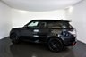 USED 2020 70 LAND ROVER RANGE ROVER SPORT 3.0 HSE DYNAMIC BLACK MHEV 5d AUTO-1 OWNER FROM NEW-PANORAMIC SUNROOF-HEATED STEERING WHEEL-HEATED FRONT AND REAR SEATS-EBONY LEATHER-BLUETOOTH-CRUISE CONTROL-SATNAV-REVERSE CAMERA-DAB RADIO-ELELCTRIC FOLDING MIRRORS-ELECTRIC MEMORY SEAT-CLIMATE CONTROL 