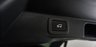 USED 2020 70 LAND ROVER RANGE ROVER SPORT 3.0 HSE DYNAMIC BLACK MHEV 5d AUTO-1 OWNER FROM NEW-PANORAMIC SUNROOF-HEATED STEERING WHEEL-HEATED FRONT AND REAR SEATS-EBONY LEATHER-BLUETOOTH-CRUISE CONTROL-SATNAV-REVERSE CAMERA-DAB RADIO-ELELCTRIC FOLDING MIRRORS-ELECTRIC MEMORY SEAT-CLIMATE CONTROL 