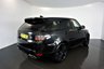USED 2020 70 LAND ROVER RANGE ROVER SPORT 3.0 HSE DYNAMIC BLACK MHEV 5d AUTO-1 OWNER FROM NEW-PANORAMIC SUNROOF-HEATED STEERING WHEEL-HEATED FRONT AND REAR SEATS-EBONY LEATHER-BLUETOOTH-CRUISE CONTROL-SATNAV-REVERSE CAMERA-DAB RADIO-ELELCTRIC FOLDING MIRRORS-ELECTRIC MEMORY SEAT-CLIMATE CONTROL 