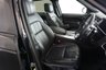 USED 2020 70 LAND ROVER RANGE ROVER SPORT 3.0 HSE DYNAMIC BLACK MHEV 5d AUTO-1 OWNER FROM NEW-PANORAMIC SUNROOF-HEATED STEERING WHEEL-HEATED FRONT AND REAR SEATS-EBONY LEATHER-BLUETOOTH-CRUISE CONTROL-SATNAV-REVERSE CAMERA-DAB RADIO-ELELCTRIC FOLDING MIRRORS-ELECTRIC MEMORY SEAT-CLIMATE CONTROL 