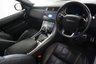 USED 2020 70 LAND ROVER RANGE ROVER SPORT 3.0 HSE DYNAMIC BLACK MHEV 5d AUTO-1 OWNER FROM NEW-PANORAMIC SUNROOF-HEATED STEERING WHEEL-HEATED FRONT AND REAR SEATS-EBONY LEATHER-BLUETOOTH-CRUISE CONTROL-SATNAV-REVERSE CAMERA-DAB RADIO-ELELCTRIC FOLDING MIRRORS-ELECTRIC MEMORY SEAT-CLIMATE CONTROL 