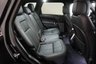 USED 2020 70 LAND ROVER RANGE ROVER SPORT 3.0 HSE DYNAMIC BLACK MHEV 5d AUTO-1 OWNER FROM NEW-PANORAMIC SUNROOF-HEATED STEERING WHEEL-HEATED FRONT AND REAR SEATS-EBONY LEATHER-BLUETOOTH-CRUISE CONTROL-SATNAV-REVERSE CAMERA-DAB RADIO-ELELCTRIC FOLDING MIRRORS-ELECTRIC MEMORY SEAT-CLIMATE CONTROL 