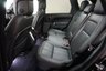 USED 2020 70 LAND ROVER RANGE ROVER SPORT 3.0 HSE DYNAMIC BLACK MHEV 5d AUTO-1 OWNER FROM NEW-PANORAMIC SUNROOF-HEATED STEERING WHEEL-HEATED FRONT AND REAR SEATS-EBONY LEATHER-BLUETOOTH-CRUISE CONTROL-SATNAV-REVERSE CAMERA-DAB RADIO-ELELCTRIC FOLDING MIRRORS-ELECTRIC MEMORY SEAT-CLIMATE CONTROL 