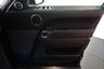USED 2020 70 LAND ROVER RANGE ROVER SPORT 3.0 HSE DYNAMIC BLACK MHEV 5d AUTO-1 OWNER FROM NEW-PANORAMIC SUNROOF-HEATED STEERING WHEEL-HEATED FRONT AND REAR SEATS-EBONY LEATHER-BLUETOOTH-CRUISE CONTROL-SATNAV-REVERSE CAMERA-DAB RADIO-ELELCTRIC FOLDING MIRRORS-ELECTRIC MEMORY SEAT-CLIMATE CONTROL 